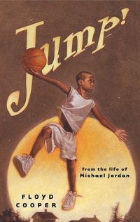 Produktbild: Jump!