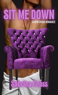 Produktbild: Sit Me Down
