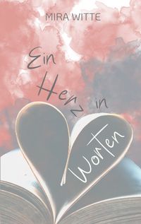 Produktbild: Ein Herz in Worten
