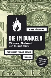 Produktbild: Die im Dunkeln