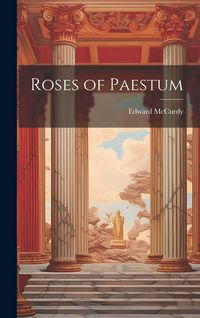 Produktbild: Roses of Paestum
