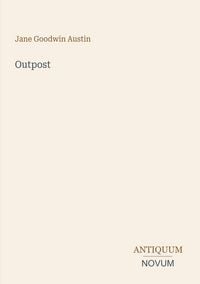 Produktbild: Outpost