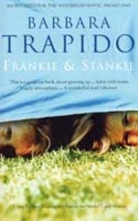 Produktbild: Frankie and Stankie