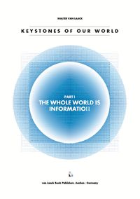Produktbild: Keystones Of Our World