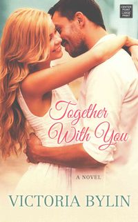 Produktbild: Together W/you
