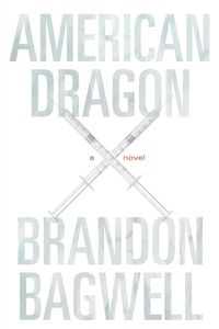 Produktbild: American Dragon