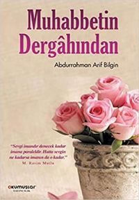 Produktbild: Muhabbetin Dergahindan