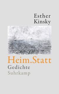 Produktbild: Heim.Statt