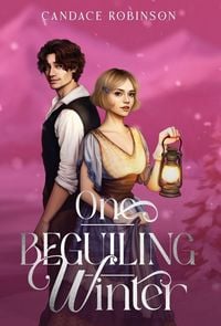 Produktbild: One Beguiling Winter
