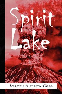Produktbild: Spirit Lake