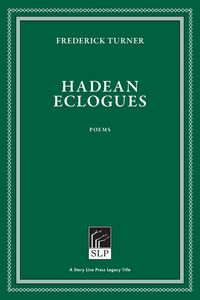 Produktbild: Hadean Eclogues