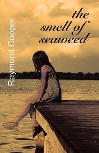 Produktbild: The Smell of Seaweed