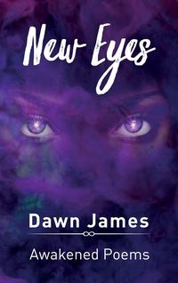 Produktbild: New Eyes