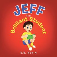 Produktbild: Jeff the Brilliant Student