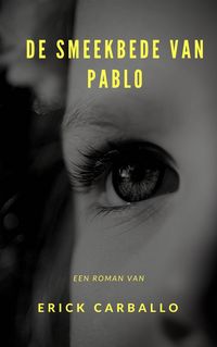 Produktbild: De smeekbede van Pablo