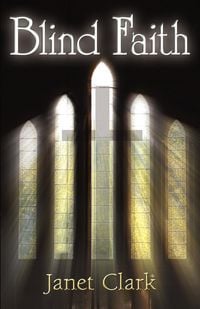 Produktbild: Blind Faith