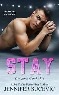 Produktbild: Stay