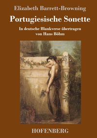 Produktbild: Portugiesische Sonette