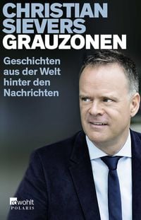 Produktbild: Grauzonen