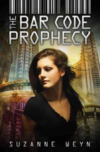Produktbild: Bar Code Prophecy