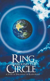 Produktbild: Ring Around the Circle
