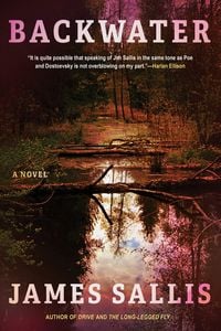 Produktbild: Backwater