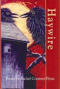 Produktbild: Haywire