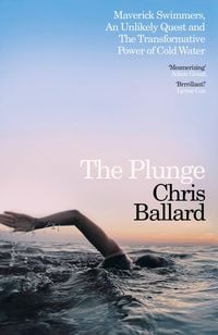 Produktbild: The Plunge