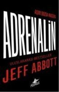 Produktbild: Adrenalin