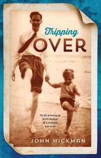 Produktbild: Tripping Over