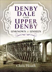 Produktbild: Denby Dale and Upper Denby
