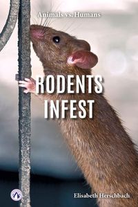Produktbild: Rodents Infest