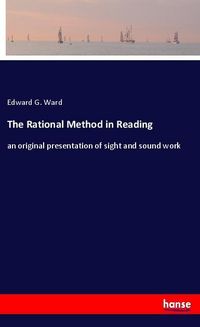 Produktbild: The Rational Method in Reading