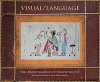 Produktbild: Visual/Language