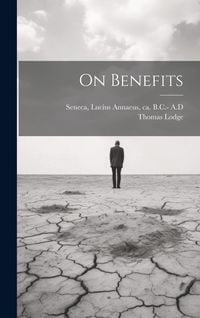 Produktbild: On Benefits