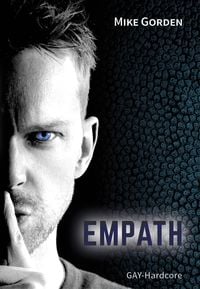Produktbild: Empath