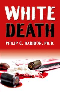 Produktbild: White Death