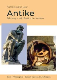 Produktbild: Antike