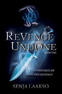 Produktbild: Revenge Undone