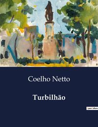 Produktbild: Turbilh&atilde;o