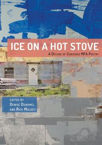 Produktbild: Ice on a Hot Stove