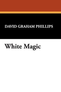 Produktbild: White Magic