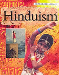 Produktbild: Hinduism