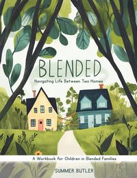 Produktbild: Blended