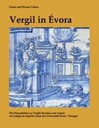 Produktbild: Vergil in &Eacute;vora