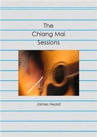 Produktbild: Chiang Mai Sessions