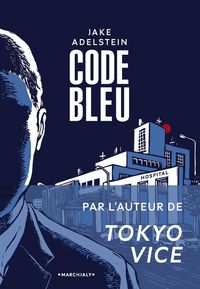 Produktbild: Code bleu