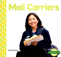 Produktbild: Mail Carriers