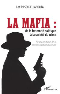 Produktbild: La mafia