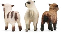 Schleich® FARM WORLD 42660 Schaffreunde